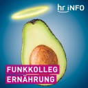 Essen und Zeit – Die neue Volksküche (Folge 23)