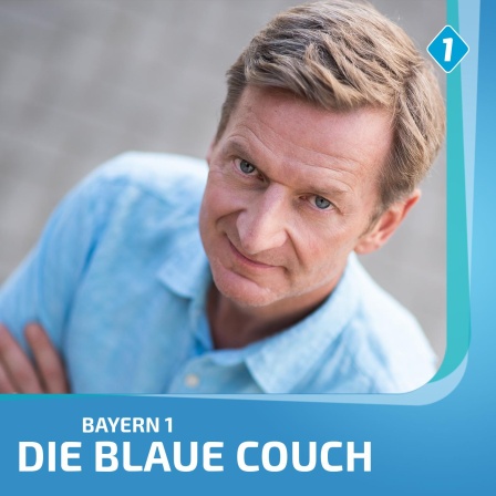 Michael Kessler, Schauspieler und Comedian
