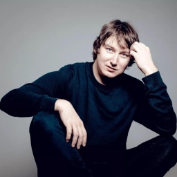 Interview mit dem Dirigenten Maxim Emelyanychev