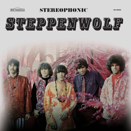 Zum ersten Mal hat sich die Band Steppenwolf rund um Frontmann Joachim Fritz Krauledat alias &#034;John Kay&#034; 1968 gegründet. Nachdem die Band sich mehrmals aufgelöst hatte, besteht die Band durchgängig seit 1980. Allerdings mit einer ständig wechselnden Besetzung.