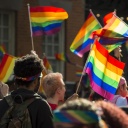 LGBTIQ - Eine Bewegung und ihre Geschichte