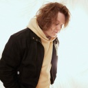 Lewis Capaldi