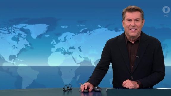 Tagesschau - Tagesschau 03:35 Uhr, 16.08.2025