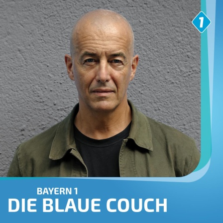 Journalist Alexander Gorkow: "Die Band Pink Floyd und meine Schwester haben mich befreit"