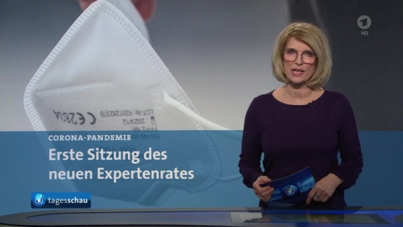 Tagesschau - Tagesschau, 15:00 Uhr