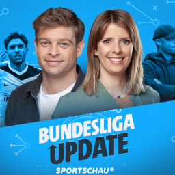 Teaeserbild: Bundesliga Update