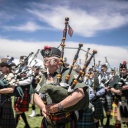 After 2 years in absence, The Rio Grande Valley Celtic Festival, New Mexico s oldest Celtic Festival and Scottish Highland Games takes place this weekend. Each year, the Association hosts a festival that engages Celtic dance, athletics, games, music, arts, history and oral traditions that promote Celtic Heritage in New Mexico.