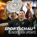 Sportschau Daily - Das Bundesliga Update am 25.04.2022