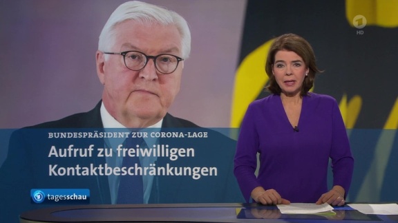 Tagesschau - Tagesschau, 12:00 Uhr