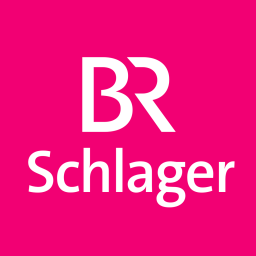 BR Schlager Logo 16:9