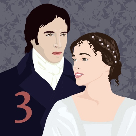 Liebeskummer! | Jane Austen (03/06)