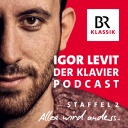Die Verhältnisse zum Tanzen bringen: Beethovens "Eroica-Variationen" (7/18) (7)