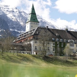 G7-Präsidentschaft: Deutschlands Verantwortung für die Welt