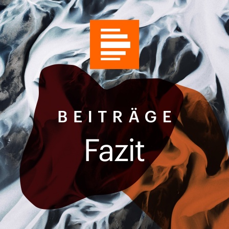 Gegenwartstauglich? Daniel Förster inszeniert Götz von Berlichingen in Osnabrück