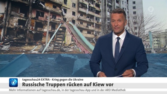 Tagesschau - Tagesschau, 10:30 Uhr
