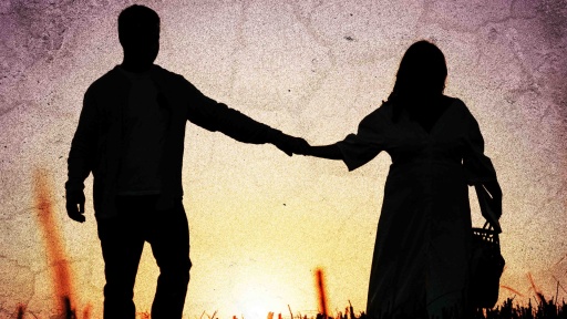 Bild: ARD / WDR / mauritius images / Cavan Images