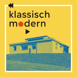 klassisch modern