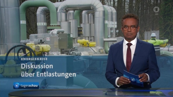 Tagesschau - Tagesschau, 15:00 Uhr