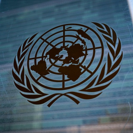 UN-Vollversammlung startet in New York