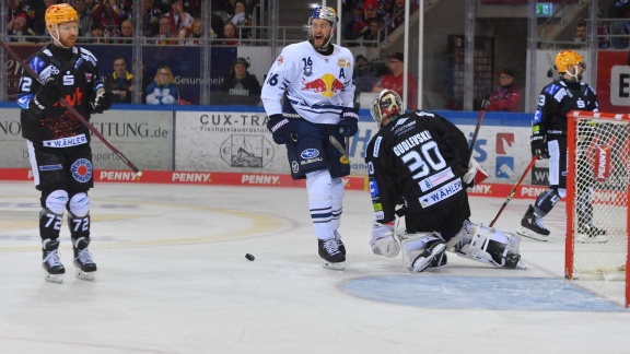 Sportschau - München Schlägt Bremerhaven Mit 4:0