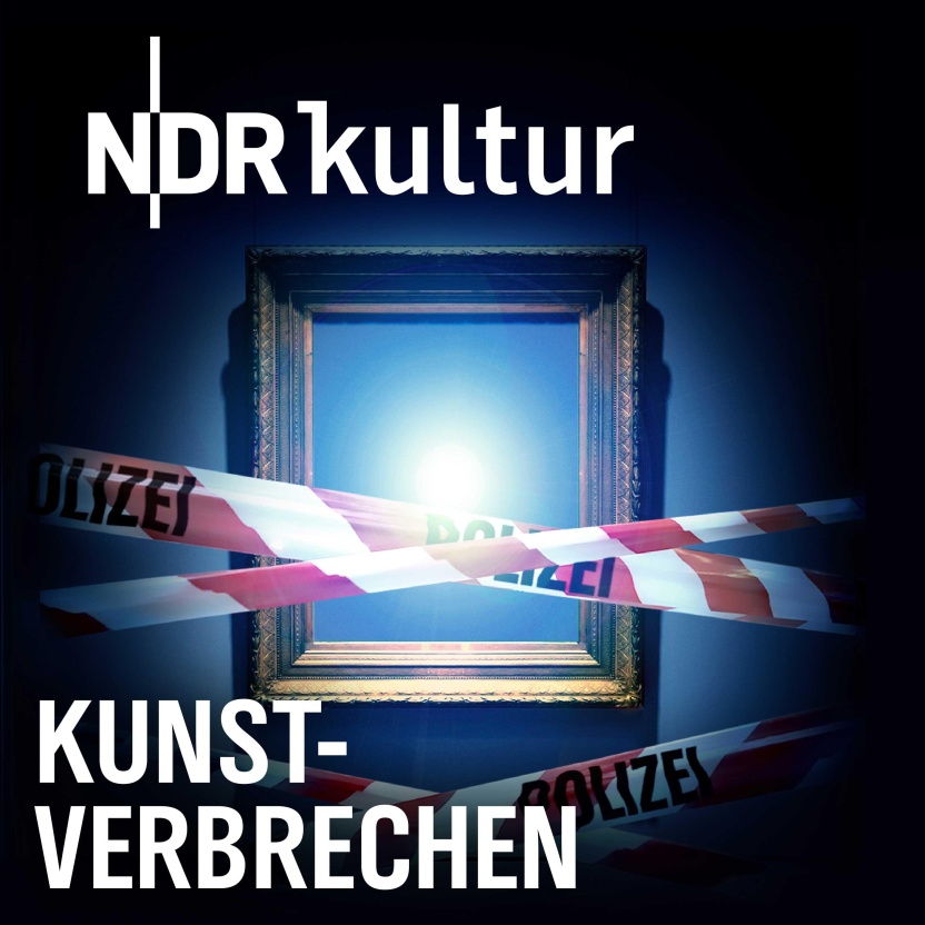 Cover: Kunstverbrechen LIVE-Sessions: Kommt vorbei!