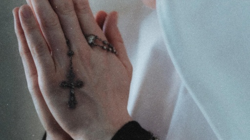 Bild: Leah Ruprecht/BR-Bild