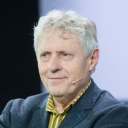 Der Publizist Gerd Koenen.