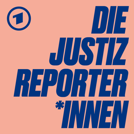 Justizreporterinnen