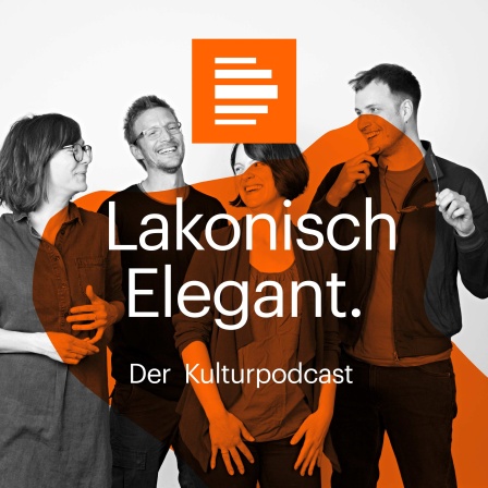 Kulturpodcast reloaded: #22 Was tun mit dem Erbe von Michael Jackson?
