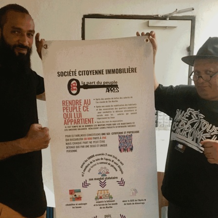 Kamel-Guemari-und-Fatih-Bouaour
