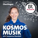 Chorsingen nach und trotz Corona – Mit Veronika Petzold, Geschäftsführerin des Deutschen Chorverbandes (1)
