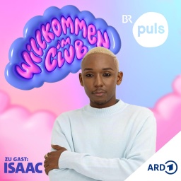 30 Jahre Gefängnis, weil ich schwul bin! Isaac will Asyl in Deutschland (159)
