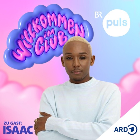 30 Jahre Gefängnis, weil ich schwul bin! Isaac will Asyl in Deutschland (159)