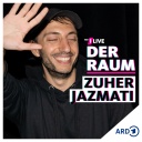 Zuher Jazmati