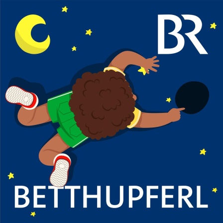 Betthupferl - Gute-Nacht-Geschichten für Kinder · Geschichten aus dem ...