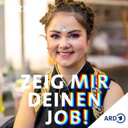 Schauspielerin Laura Teiwes