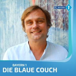 Stefan Maiwald, Wahlitaliener und Autor, "Das Meer, der Strand, tut uns gut!"