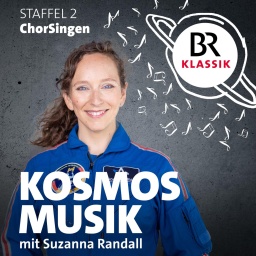 Kinderstimmen – Wie singe ich von Anfang an richtig? – Mit Eva-Maria Atzerodt, Chorleiterin (6)