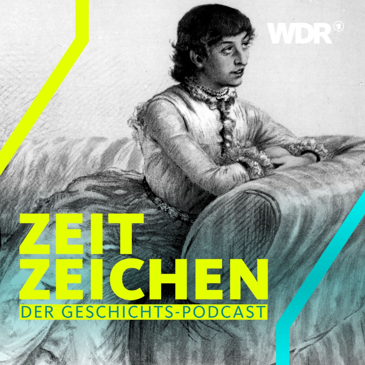 Bild/Foto
