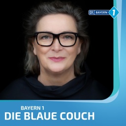 Ernestine Hipper, Filmausstatterin, "In dem Moment hat mich einfach nur unfassbares Adrenalin und Glück durchspült"