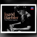 Ingrid Haebler - The Philips Legacy