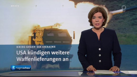 Tagesschau - Tagesschau, 15:00 Uhr