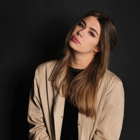 Ronja von Rönne - Trotz