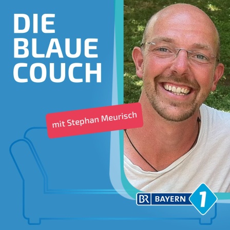 Stephan Meurisch, Abenteurer