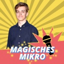 Das Magische Mikro - Folge 3 Nick Julius Schuck