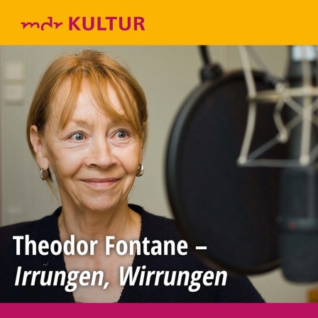 Jutta Hoffmann als Selma Weber bei der MDR Hörspielproduktion 'Keine weiteren Vorkommnisse' am 09.09.2008 in Halle.