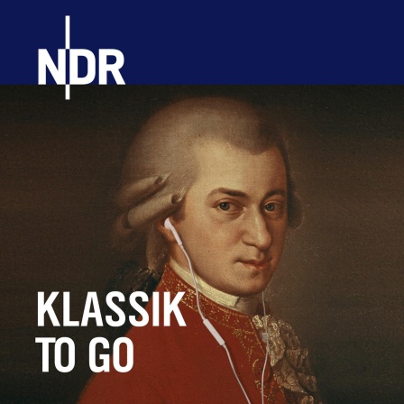 Bild: Klassik to go