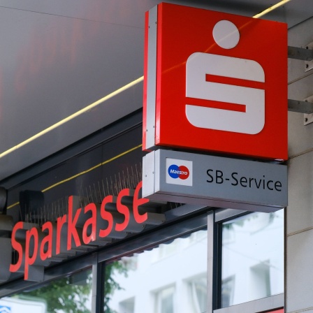 Stadtsparkasse Logo 