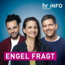 Wo fängt Sexismus an?