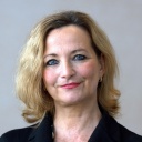 Migrationsforscherin Prof. Dr. Petra Bendel: "Deutschland ist auf Fachkräfte aus dem Ausland angewiesen"
